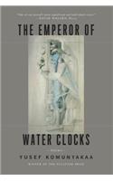 Emperor of Water Clocks