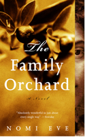 Family Orchard