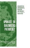 Updates in Diagnostic Pathology