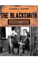 Blacksmith