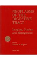 Neoplasms of the Digestive Tract