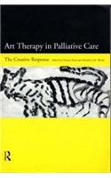 Art Therapy in Palliative Care