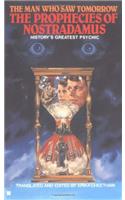 Prophecies of Nostradamus