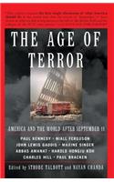 Age of Terror