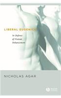 Liberal Eugenics