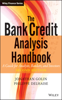 Bank Credit Analysis Handb