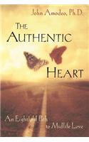 The Authentic Heart