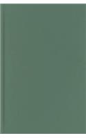 Handbook of War Studies III