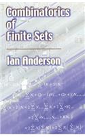 Combinatorics of Finite Sets