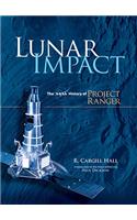 Lunar Impact