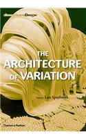 Architecture of Variation