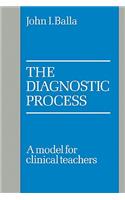 Diagnostic Process