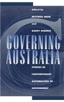 Governing Australia