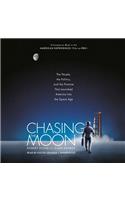 Chasing the Moon