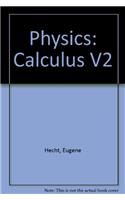 Physics