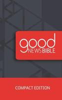 Good News Bible Compact Edition