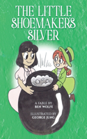 Little Shoemaker's Silver