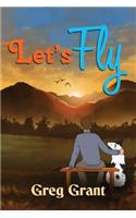 Let's Fly