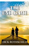 End Game
