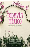 Todavía México