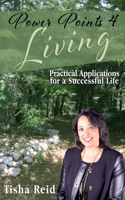 Power Points 4 Living
