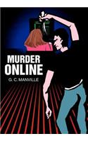 Murder Online