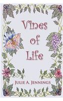 Vines of Life