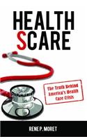 Health Scare