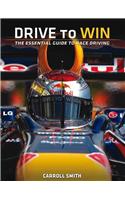 Drive to Win
