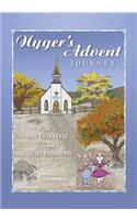 Nyger's Advent Journey