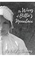 Wives of Billie's Mountain