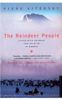 Reindeer People