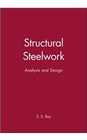 Structural Steelwork