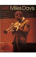 Miles Davis - Standards Volume 2