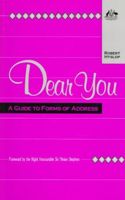 Dear You