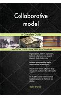 Collaborative model A Complete Guide