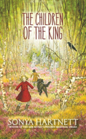 The Children of the King