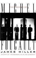 The Passion of Michel Foucault: (English)