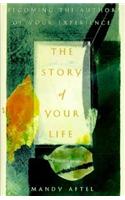 The Story of Your Life