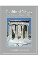 Trophies of Victory