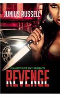 Revenge