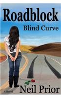 Roadblock: Blind Curve