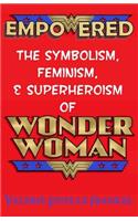 Empowered