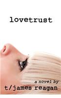 Lovetrust