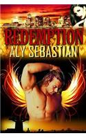 Redemption