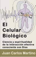 El Celular Biologico