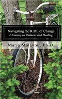 Navigating the R.I.D.E. of Change