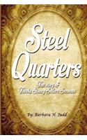 Steel Quarters