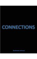 Connections