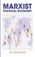 Political Economy